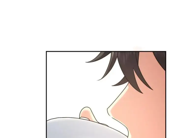 漫画《我家老婆来自一千年前》209第156张图