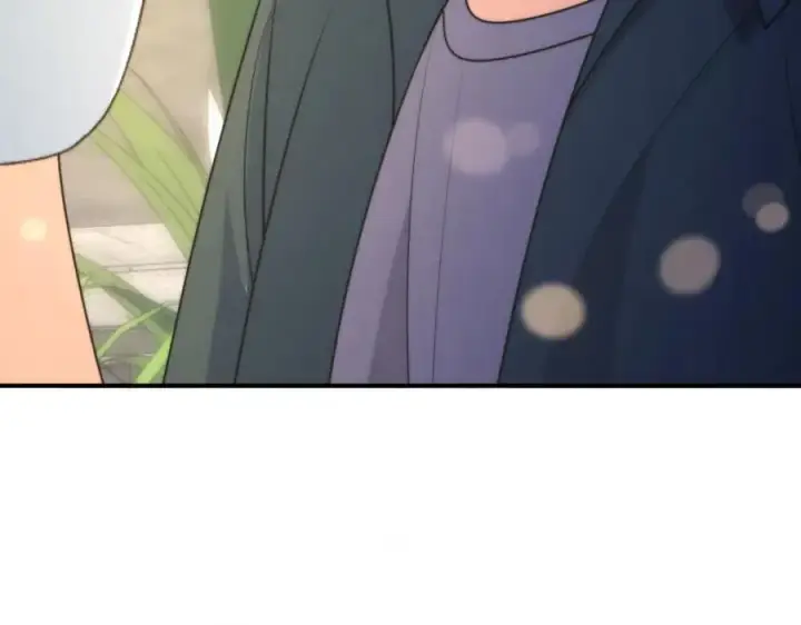 漫画《我家老婆来自一千年前》209第160张图