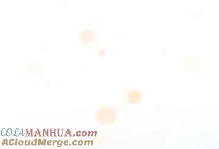 漫画《我家老婆来自一千年前》209第161张图