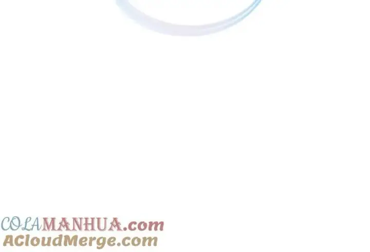 漫画《我家老婆来自一千年前》209第165张图