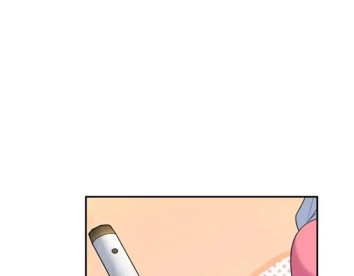 漫画《我家老婆来自一千年前》209第18张图