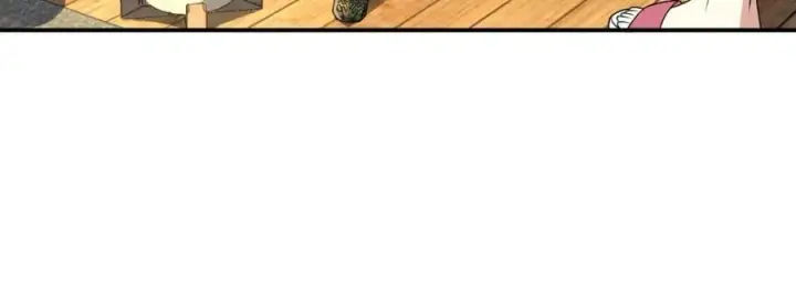 漫画《我家老婆来自一千年前》209第23张图