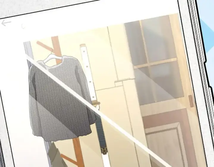 漫画《我家老婆来自一千年前》209第30张图