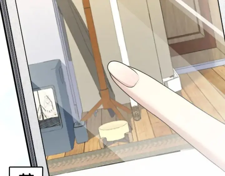漫画《我家老婆来自一千年前》209第31张图