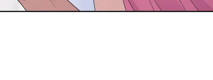 漫画《我家老婆来自一千年前》209第35张图
