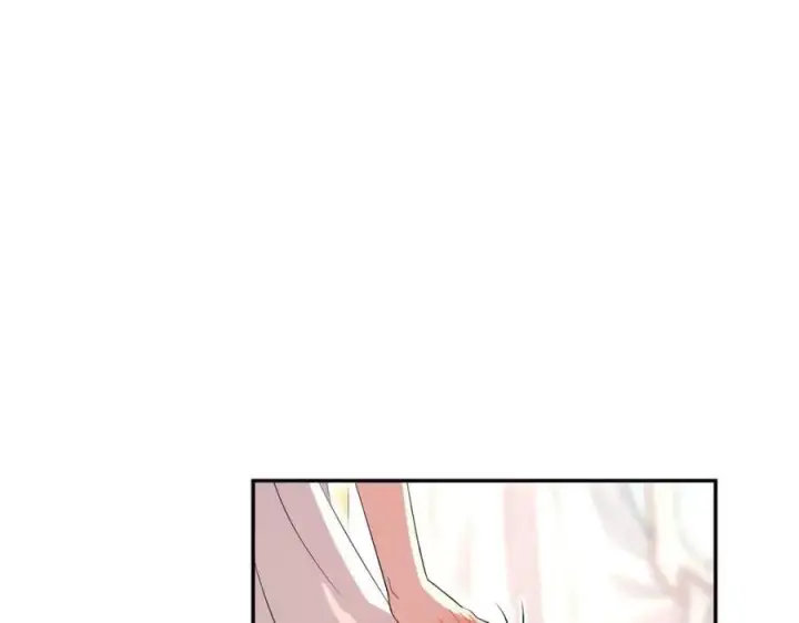 漫画《我家老婆来自一千年前》209第39张图