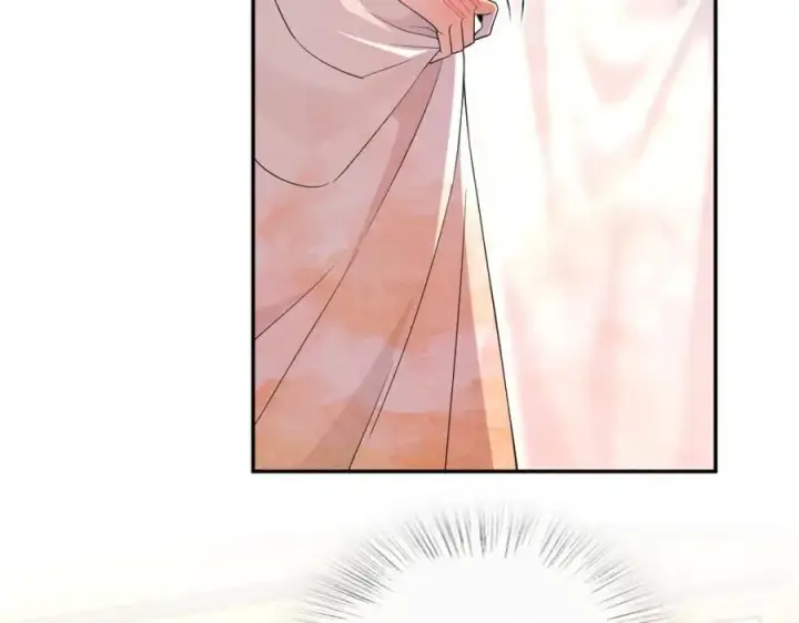 漫画《我家老婆来自一千年前》209第40张图