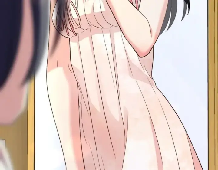 漫画《我家老婆来自一千年前》209第43张图