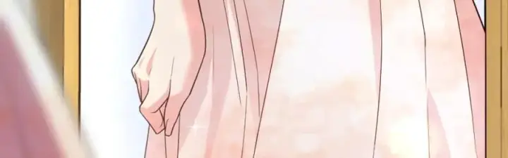 漫画《我家老婆来自一千年前》209第44张图