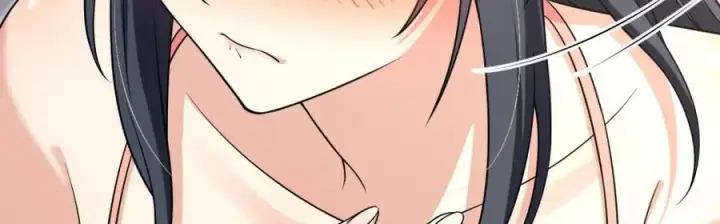 漫画《我家老婆来自一千年前》209第50张图
