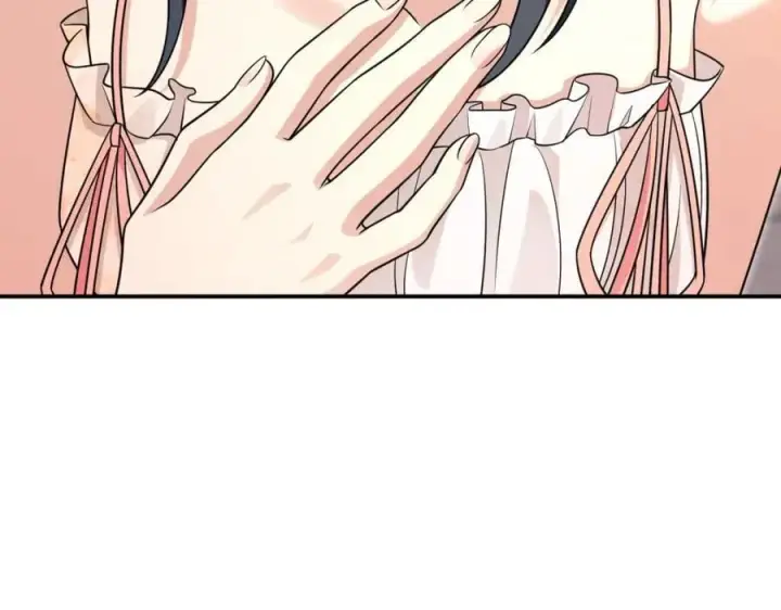 漫画《我家老婆来自一千年前》209第51张图