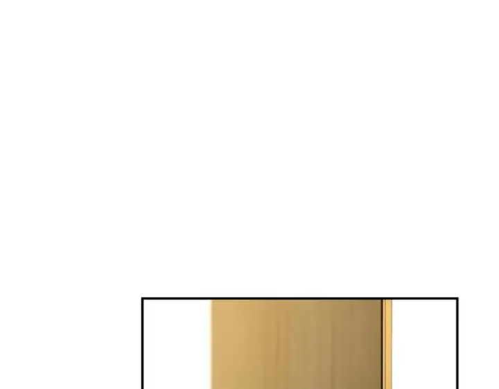 漫画《我家老婆来自一千年前》209第54张图
