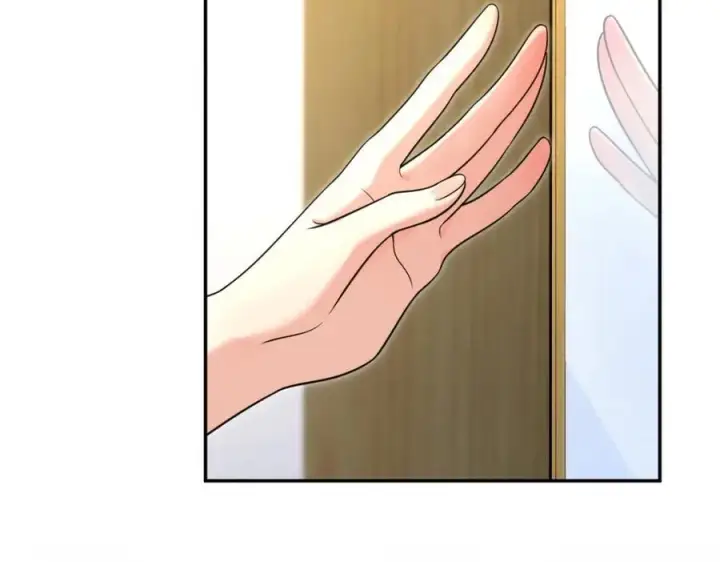 漫画《我家老婆来自一千年前》209第55张图