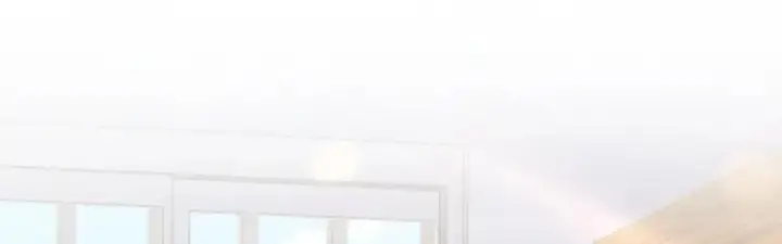 漫画《我家老婆来自一千年前》209第56张图