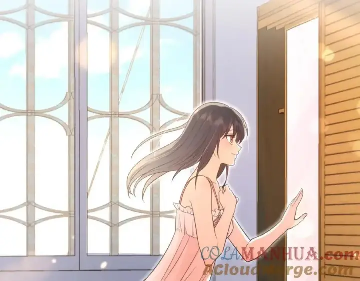 漫画《我家老婆来自一千年前》209第57张图