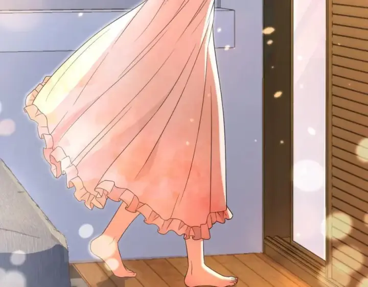 漫画《我家老婆来自一千年前》209第58张图
