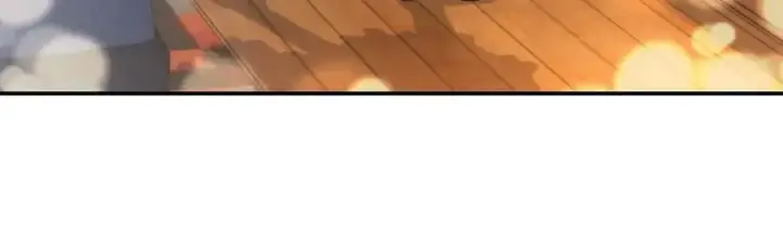 漫画《我家老婆来自一千年前》209第59张图