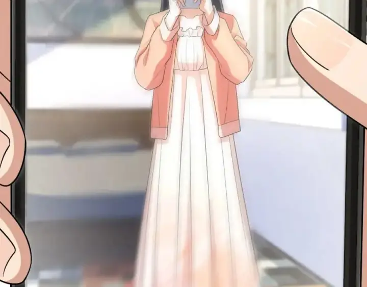 漫画《我家老婆来自一千年前》209第66张图