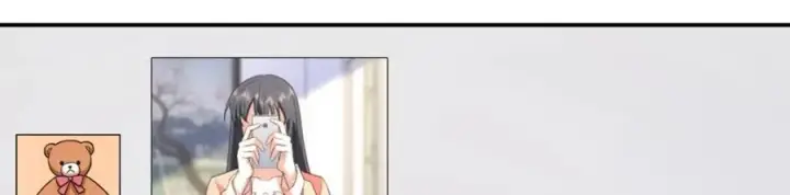 漫画《我家老婆来自一千年前》209第68张图