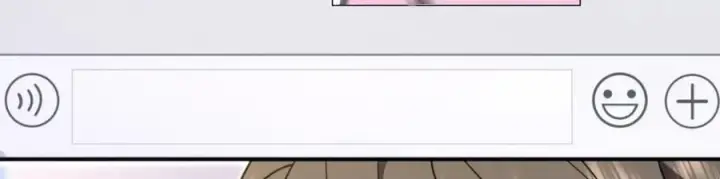 漫画《我家老婆来自一千年前》209第71张图