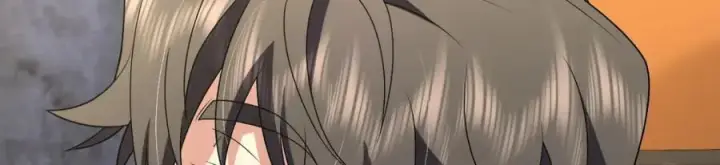 漫画《我家老婆来自一千年前》209第8张图