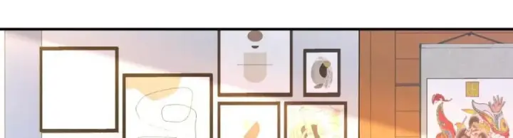 漫画《我家老婆来自一千年前》209第86张图
