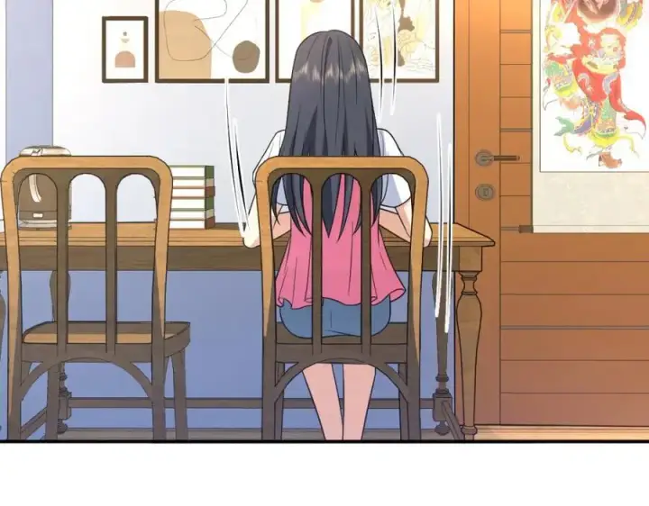 漫画《我家老婆来自一千年前》209第87张图