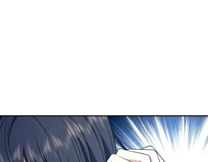 漫画《我家老婆来自一千年前》209第88张图