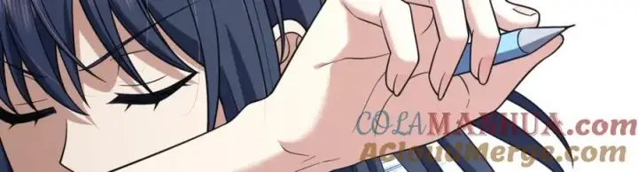 漫画《我家老婆来自一千年前》209第89张图