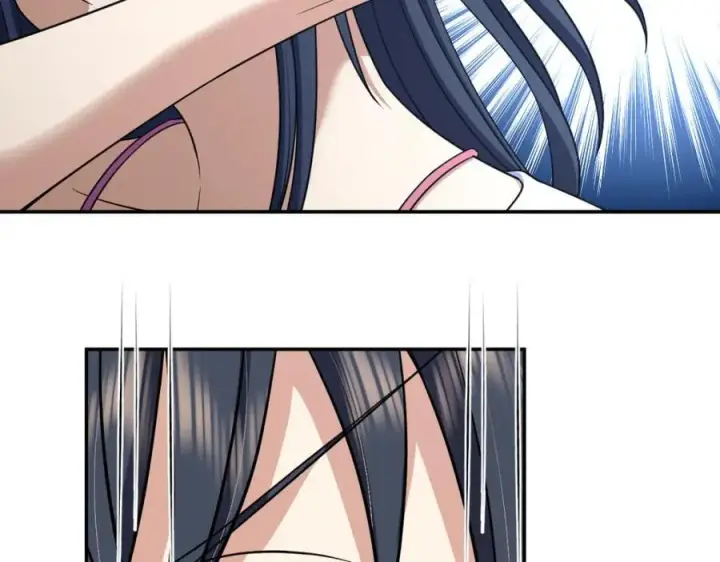 漫画《我家老婆来自一千年前》209第90张图