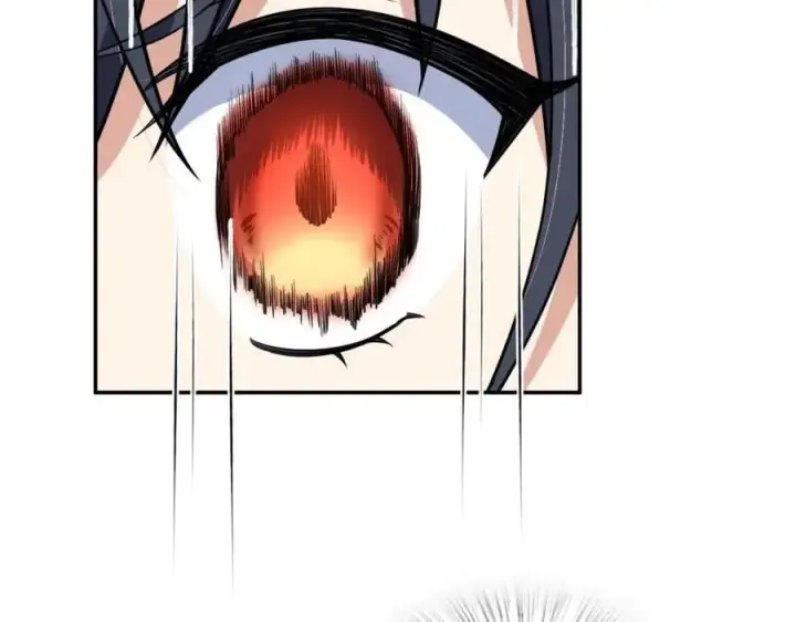 漫画《我家老婆来自一千年前》209第91张图