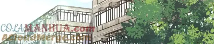 漫画《我家老婆来自一千年前》210第101张图