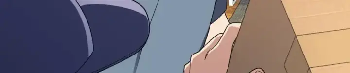 漫画《我家老婆来自一千年前》210第104张图