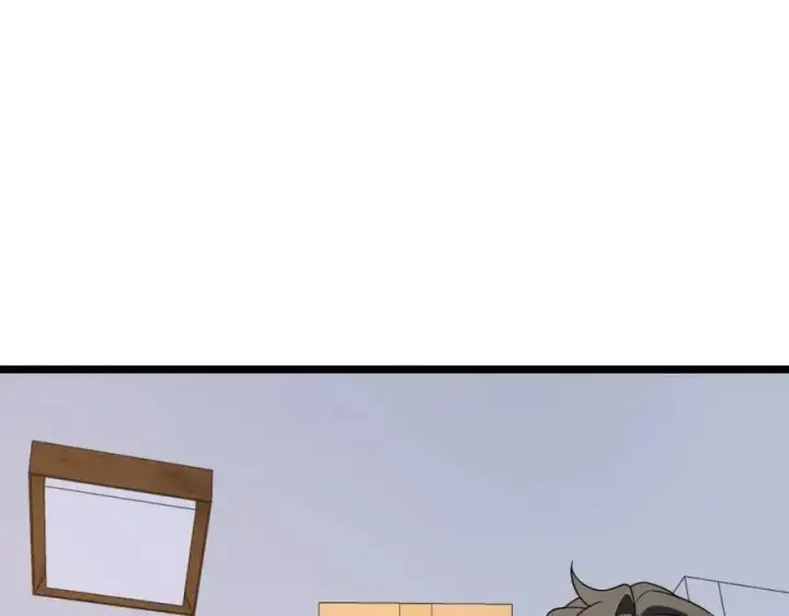 漫画《我家老婆来自一千年前》210第106张图