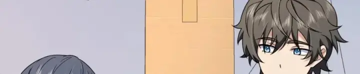 漫画《我家老婆来自一千年前》210第107张图