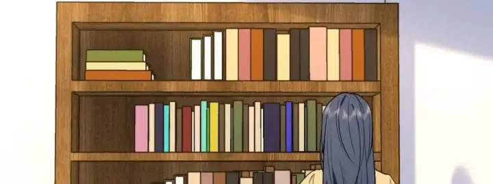 漫画《我家老婆来自一千年前》210第119张图