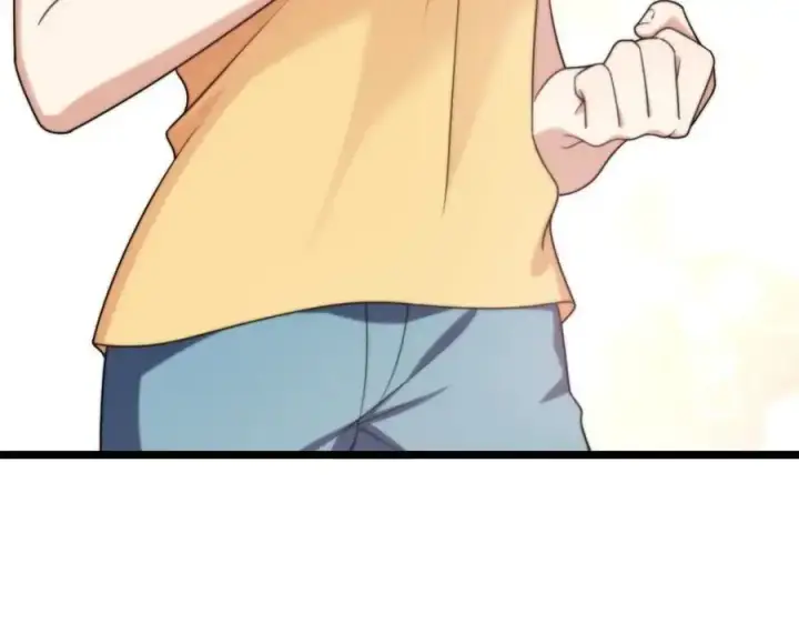 漫画《我家老婆来自一千年前》210第123张图