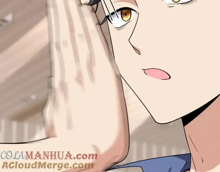 漫画《我家老婆来自一千年前》210第13张图