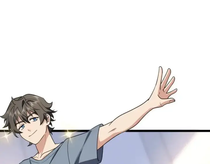 漫画《我家老婆来自一千年前》210第138张图