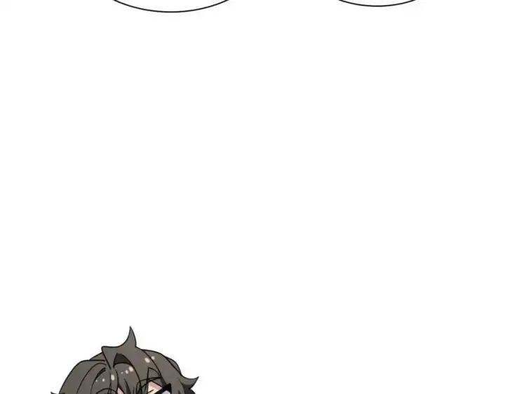 漫画《我家老婆来自一千年前》210第144张图