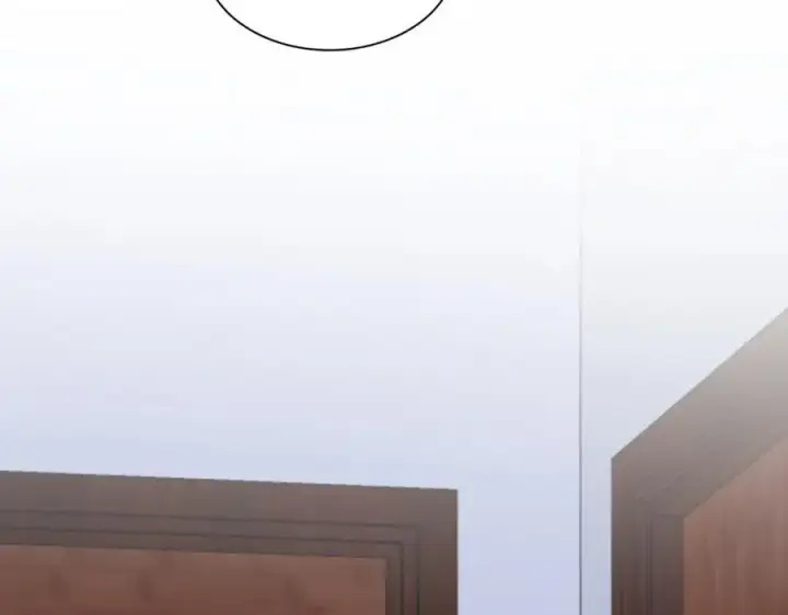 漫画《我家老婆来自一千年前》210第146张图