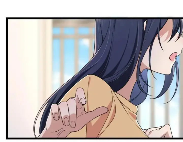 漫画《我家老婆来自一千年前》210第158张图