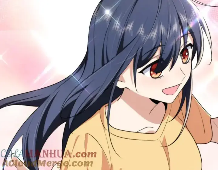 漫画《我家老婆来自一千年前》210第165张图
