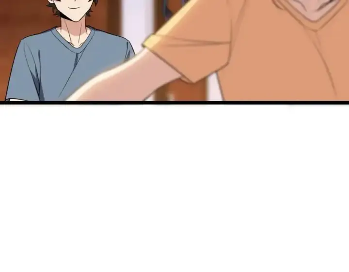 漫画《我家老婆来自一千年前》210第168张图
