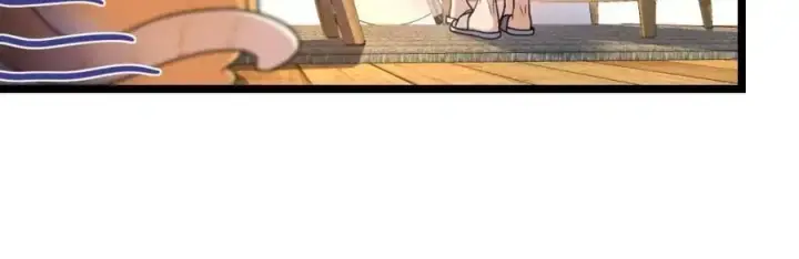 漫画《我家老婆来自一千年前》210第178张图
