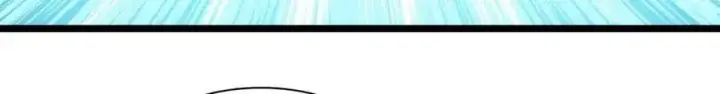 漫画《我家老婆来自一千年前》210第20张图