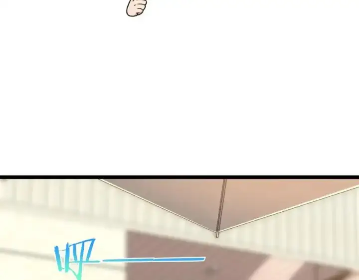 漫画《我家老婆来自一千年前》210第34张图