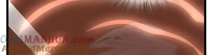 漫画《我家老婆来自一千年前》210第41张图