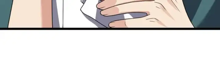 漫画《我家老婆来自一千年前》210第71张图