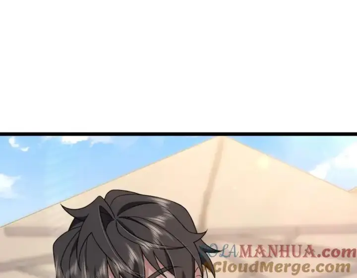 漫画《我家老婆来自一千年前》210第81张图